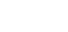 教員紹介