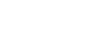 留学生募集