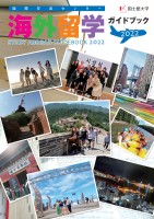 page 1 thumbnail