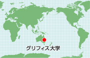 グリフィス大学