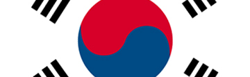 韓国研修