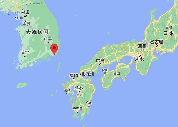 東義大学校